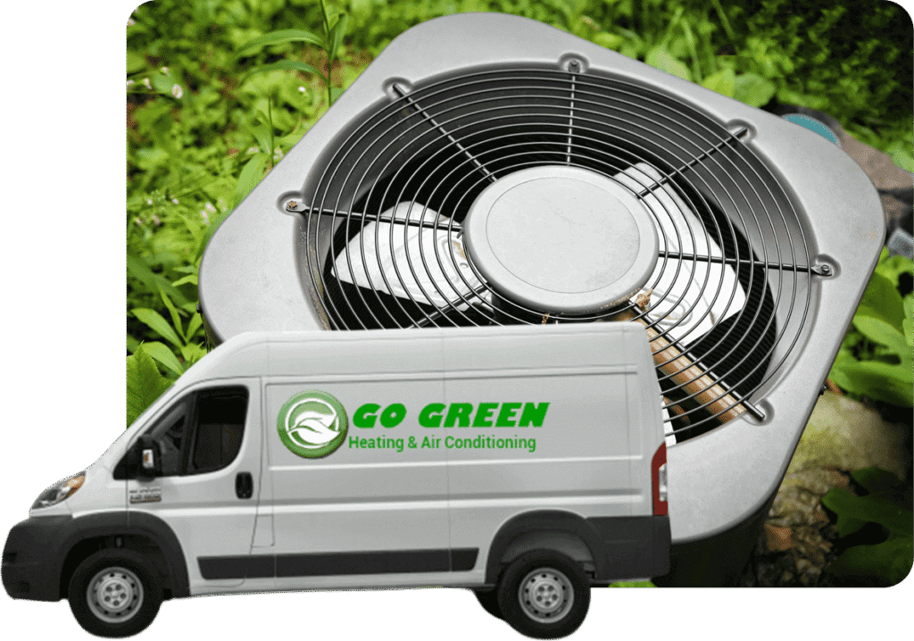 Genesee Heating And Air Conditioning