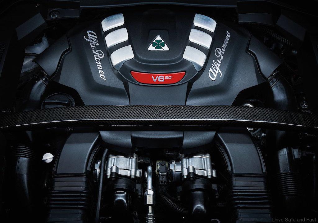 alfa-romeo_stelvio12