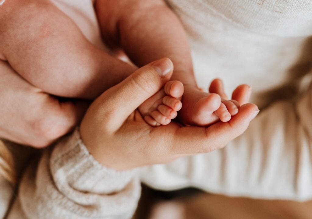 Cennik domowych sesji rodzinnych | Naturalna fotografia rodzinna – Lidia Kubiczek