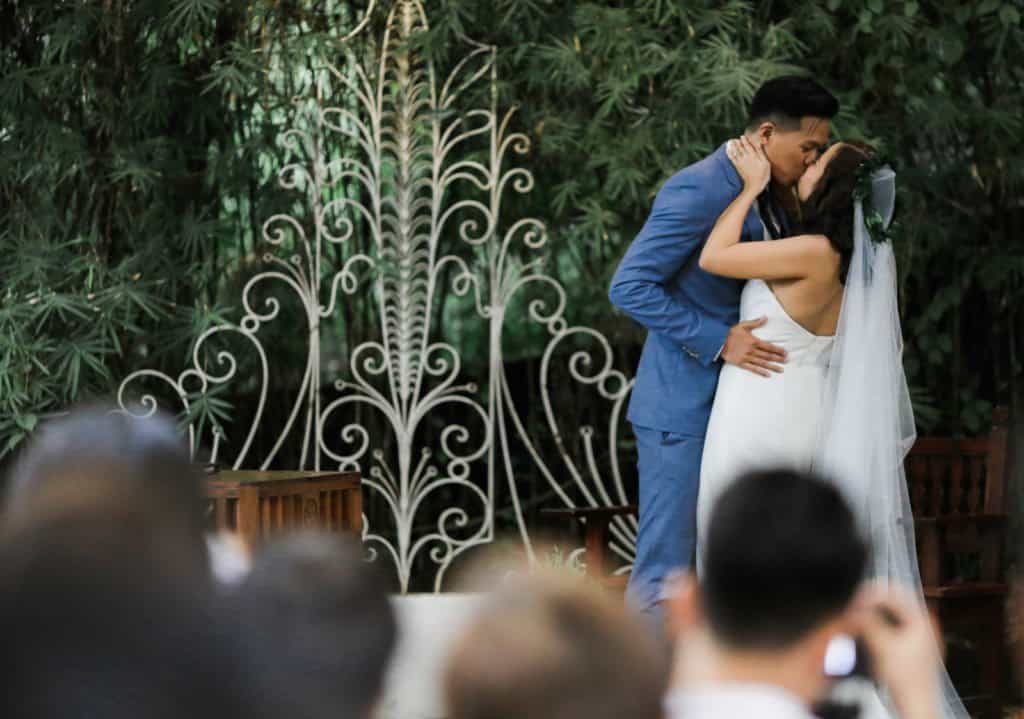 Marcia Adams, Efjay De Leon Photography