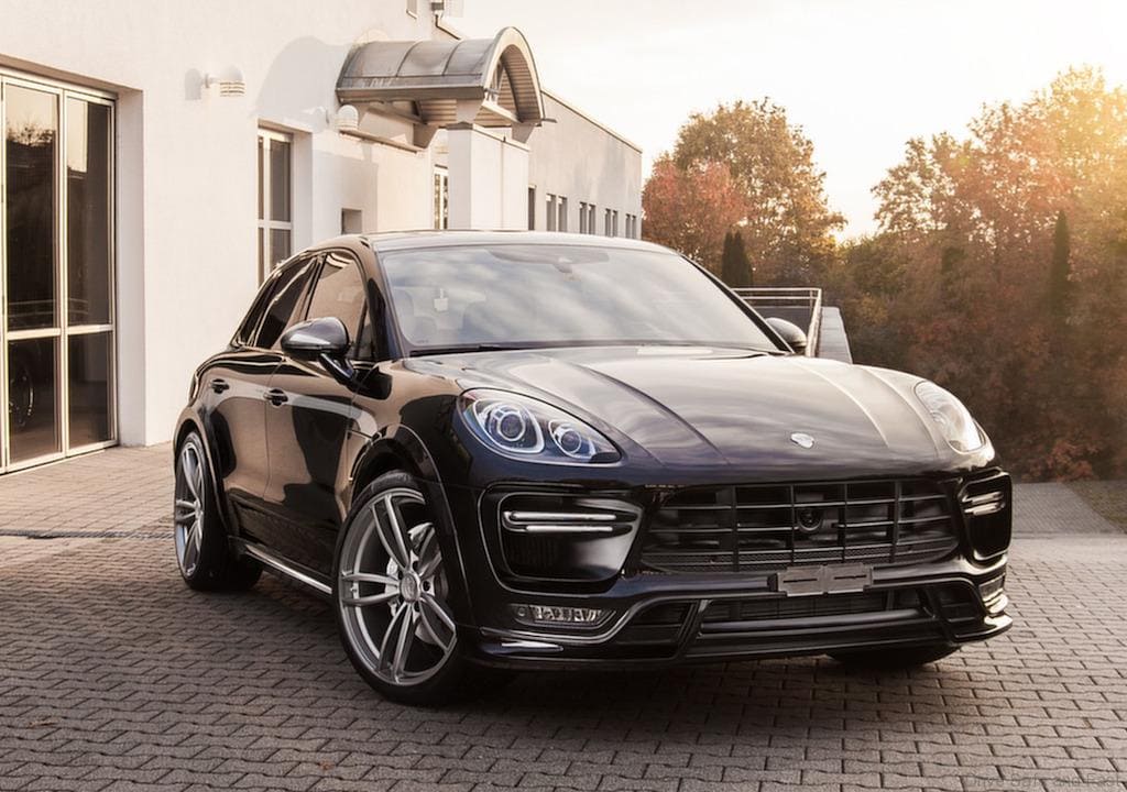 techart_porsche_macan3