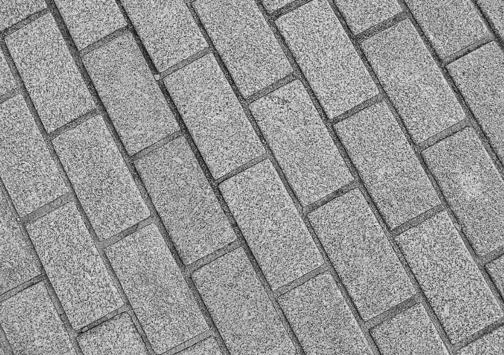 Resin paving Clitheroe