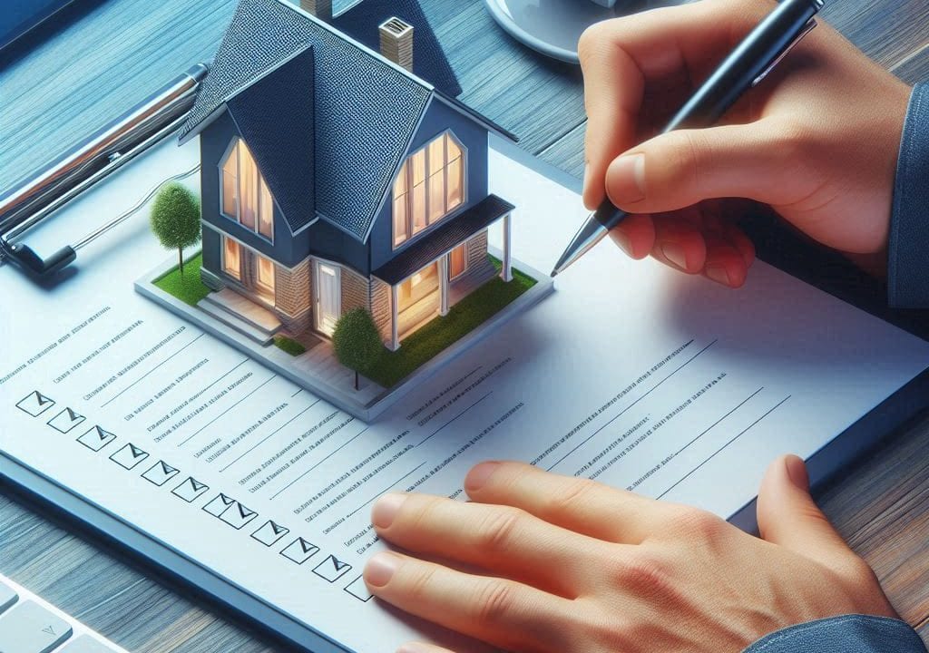 How to Prepare Your Property for a Quick and Successful Sale