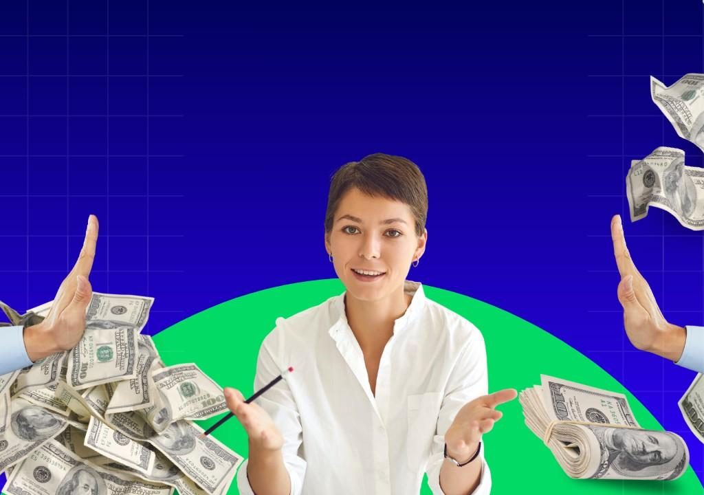 platforms to earn passive income