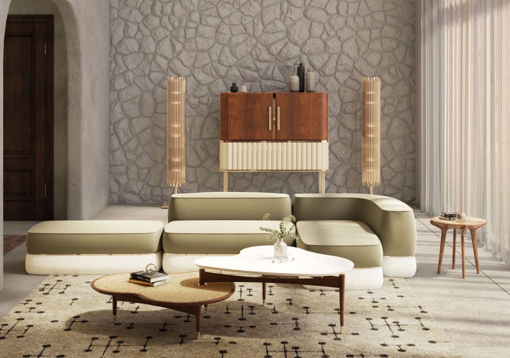 6-1-1024x720 6-1-1024x720 Unveiling the Top Living Room Furniture Pieces of 2023: Trends and Inspirations Unveiling the Top Living Room Furniture Pieces of 2023: Trends and Inspirations 6 1 1024x720