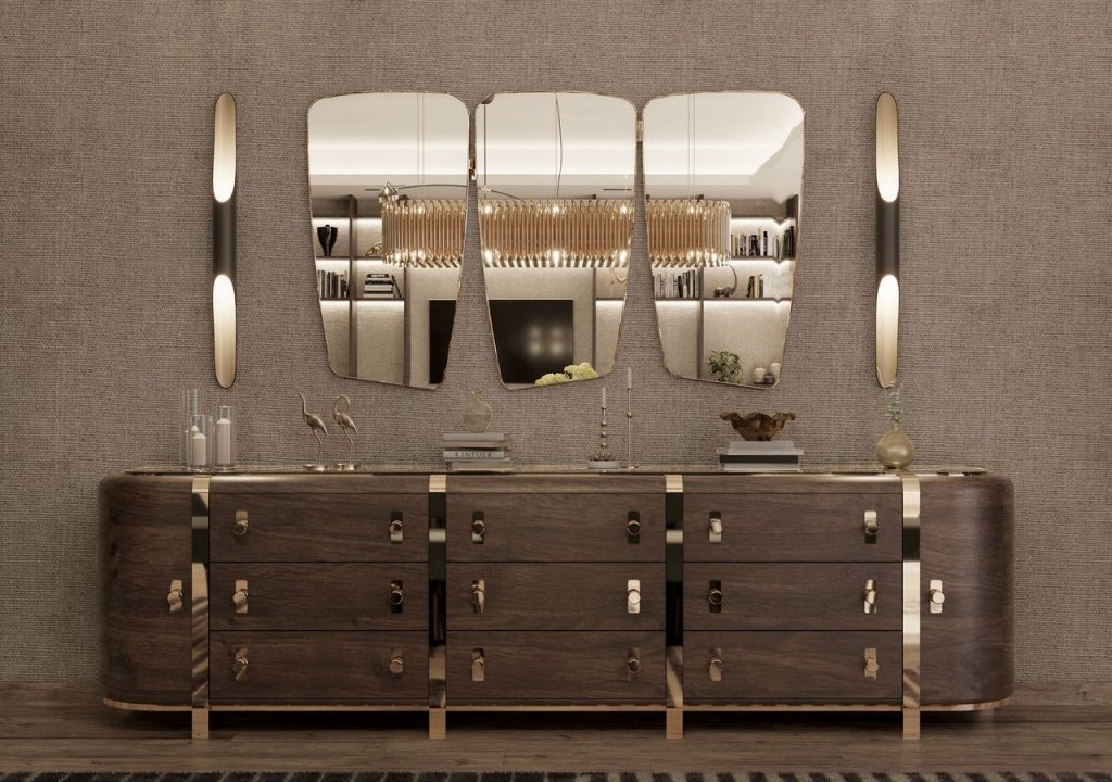 4-3-1024x720 4-3-1024x720 The Exclusive Mid-Century Club: Breathtaking Living Room Mirror Ideas to Try The Exclusive Mid-Century Club: Breathtaking Living Room Mirror Ideas to Try 4 3 1024x720