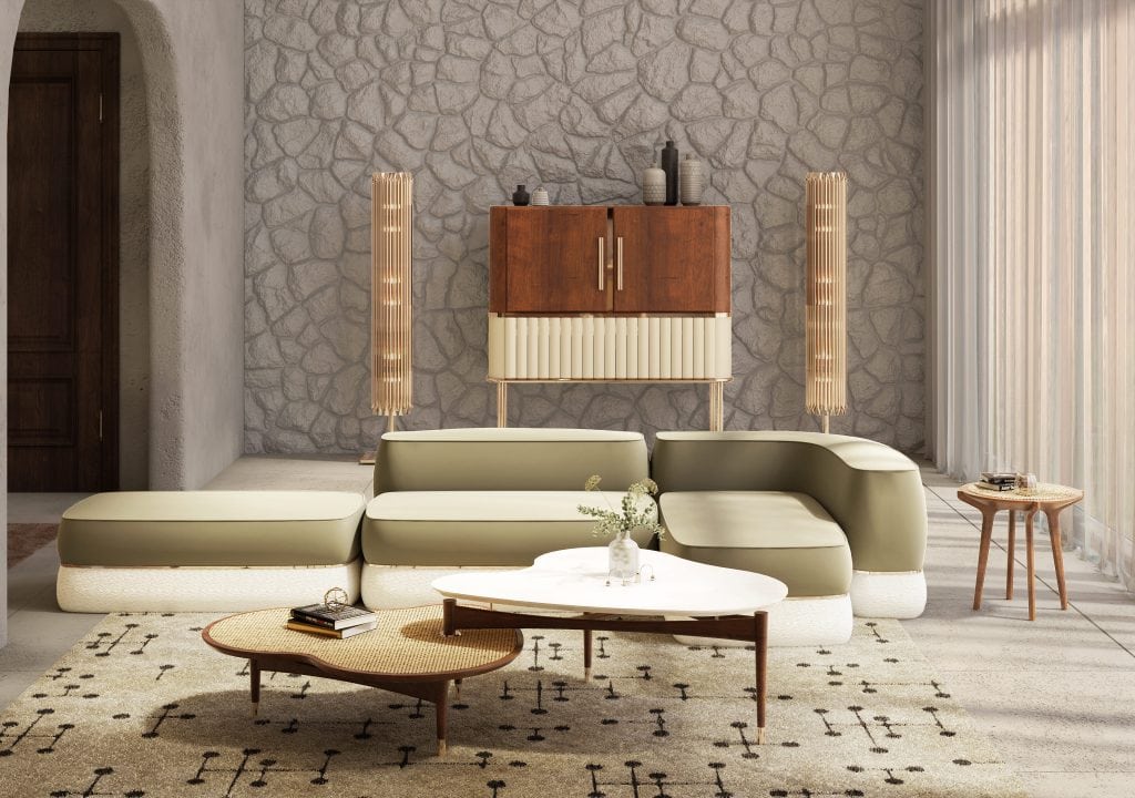 mid-century-modern-living-room-with-a-green-sofa-by-karim-rashid-and-wooden-cabinet-1-1024x720 mid-century-modern-living-room-with-a-green-sofa-by-karim-rashid-and-wooden-cabinet-1-1024x720 mid century modern living room with a green sofa by karim rashid and wooden cabinet mid-century modern How to Mix Mid-Century Modern with Contemporary Decor mid century modern living room with a green sofa by karim rashid and wooden cabinet 1 1024x720