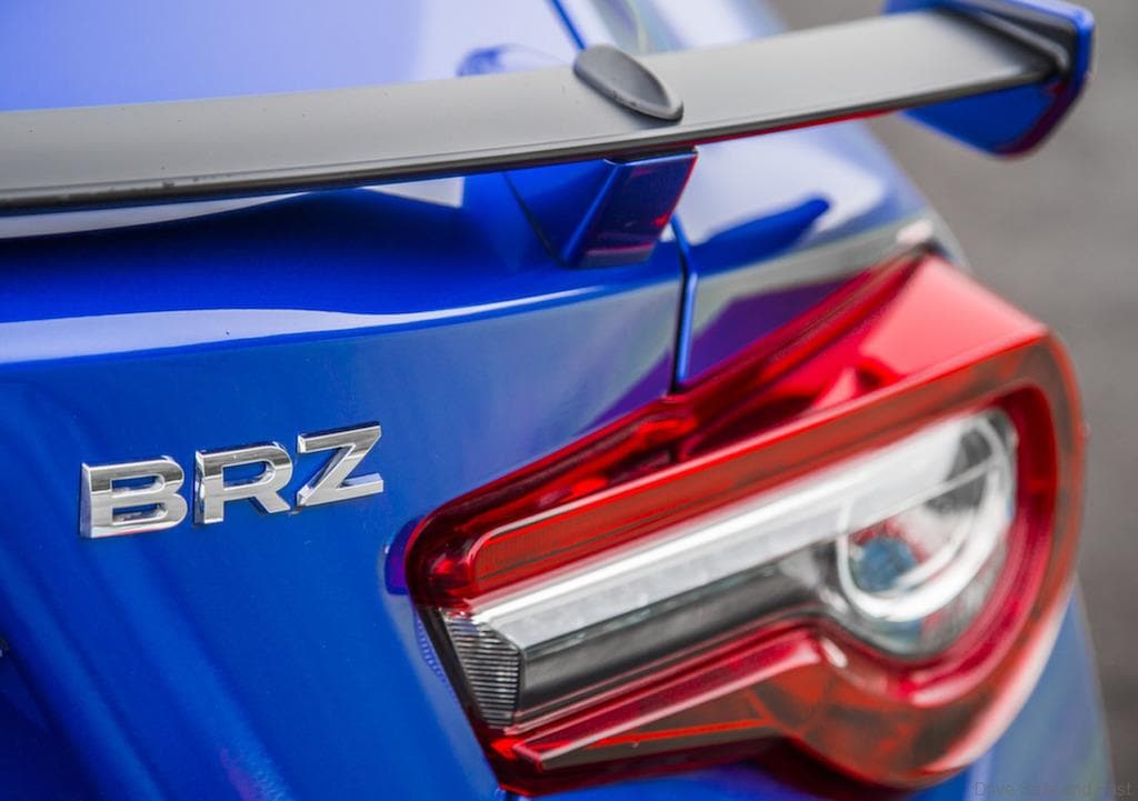 subaru_brz_4
