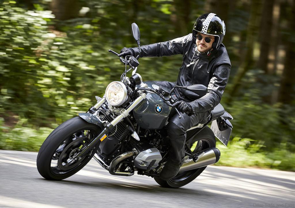 bmw-r-ninet-racer6