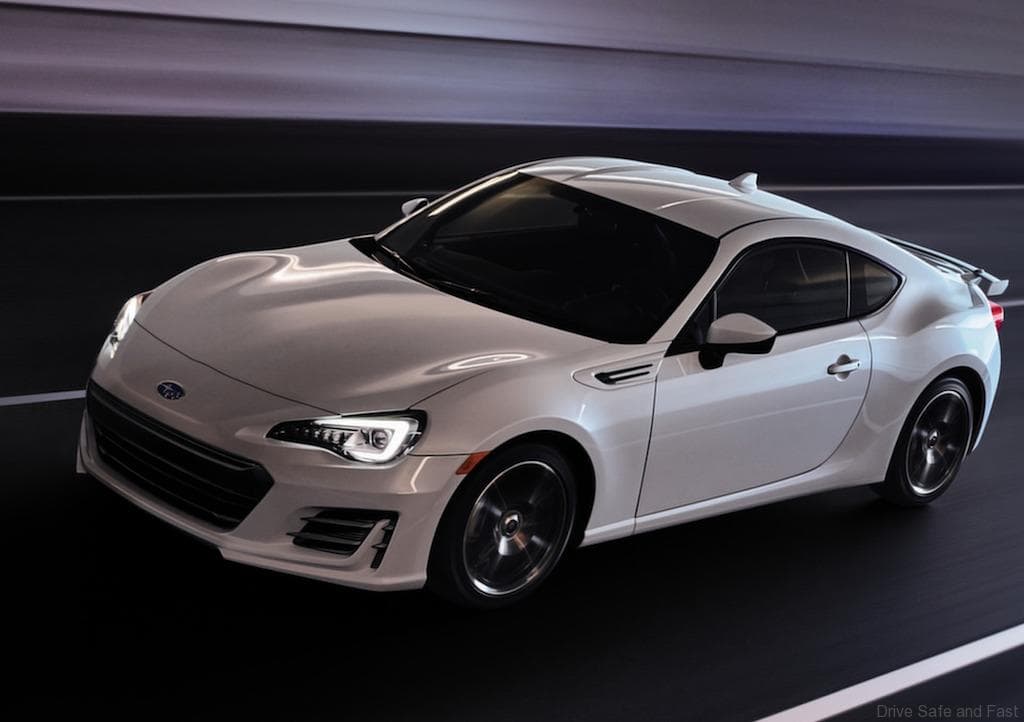 subaru_brz_12