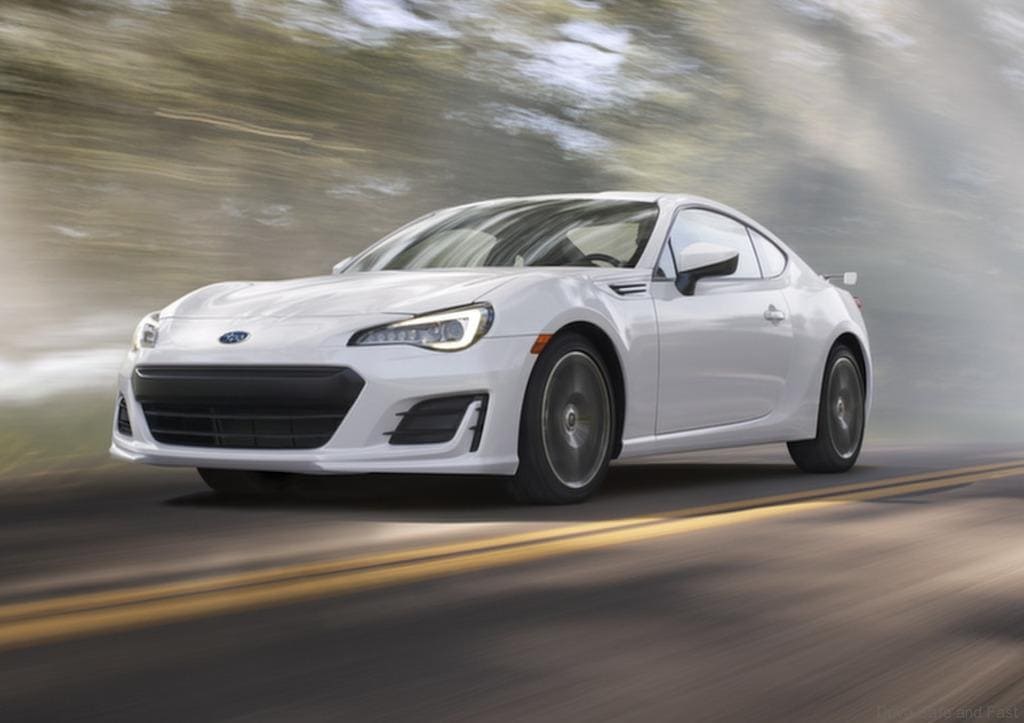 subaru_brz_10