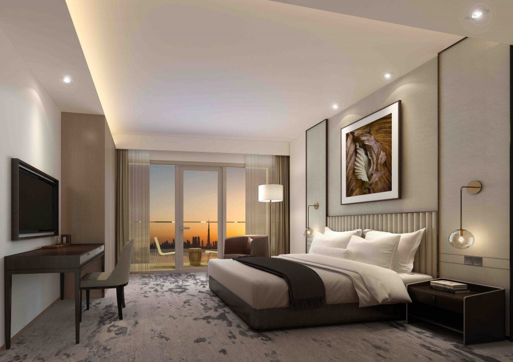 The-Newest-Hotels-in-Dubai-Youll-Fall-In-Love-With_3-1024x723 The-Newest-Hotels-in-Dubai-Youll-Fall-In-Love-With_3-1024x723 The Newest Hotels in Dubai You'll Fall In Love With_3 newest hotels in dubai The Newest Hotels in Dubai You’ll Fall In Love With The Newest Hotels in Dubai Youll Fall In Love With 3 1024x723