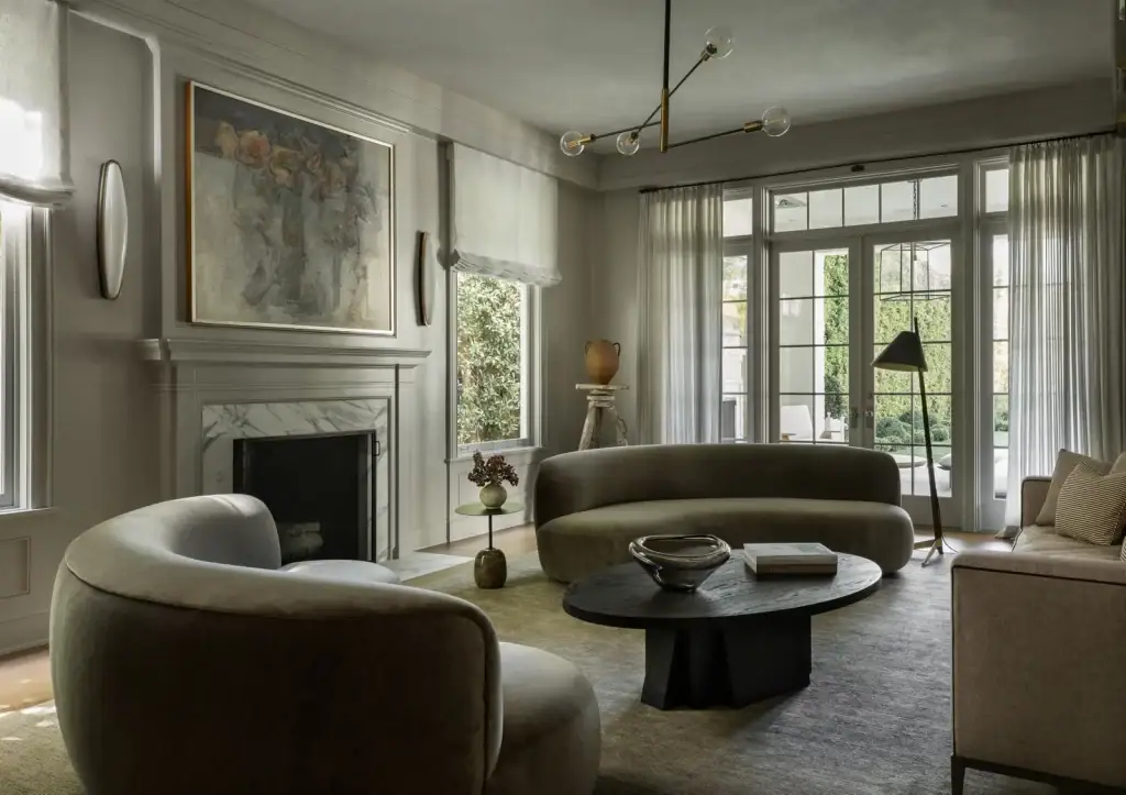 Shan-034-Edit-1-1024x723 Shan-034-Edit-1-1024x723 los angeles home Step inside A Soothing Los Angeles Home With A Beautiful Neutral Color Palette Shan 034 Edit 1 1024x723