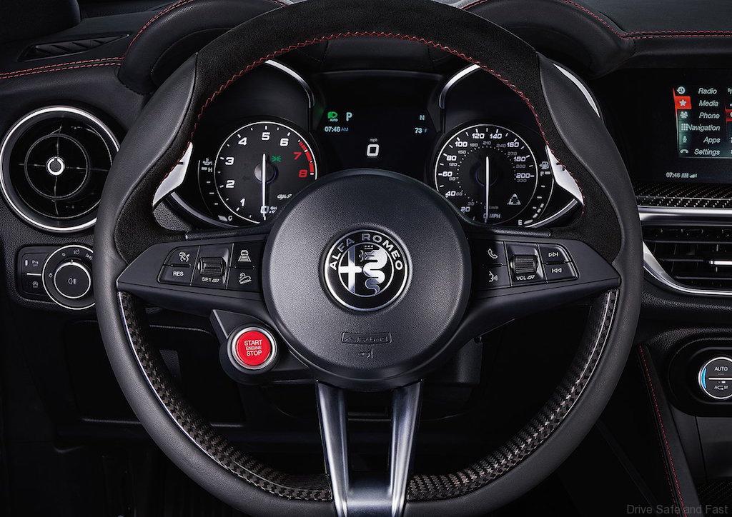 alfa-romeo_stelvio9