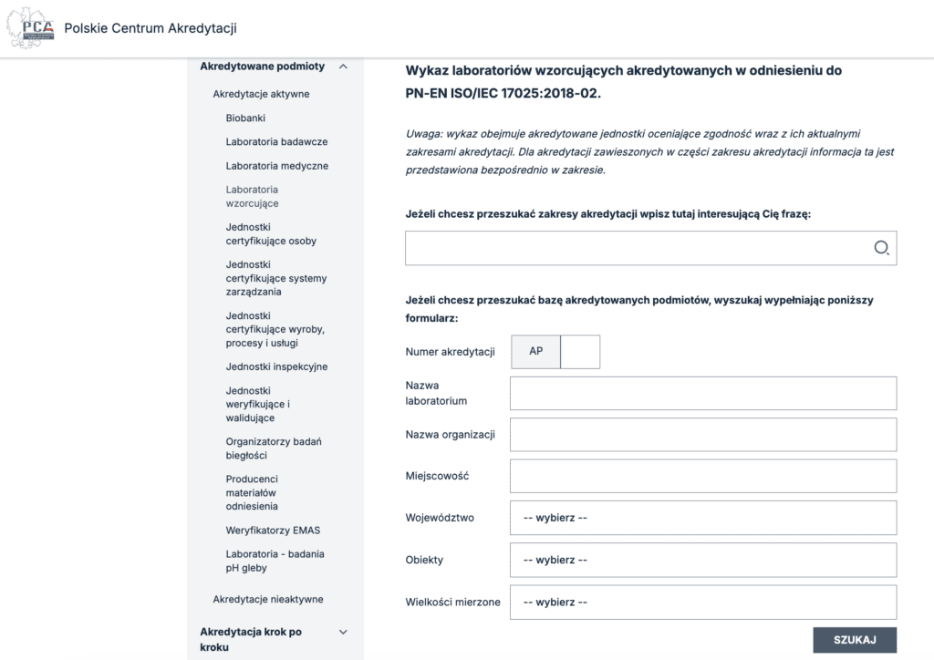 Zrzut-ekranu-2026-08-12-o-154132-1024x724 Zakres akredytacji laboratorium: jak wybrać właściwe laboratorium wzorcujące pod kątem zdolności pomiarowej CMC?