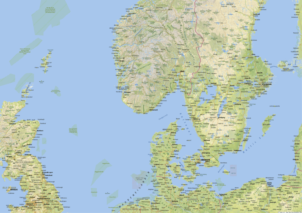 preview-mapz-meine karte 20210523-2042-480389
