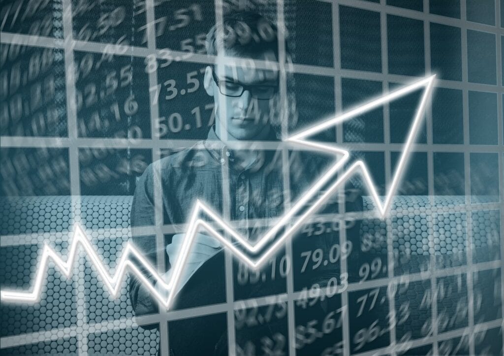 Indian rupee appreciates against USD