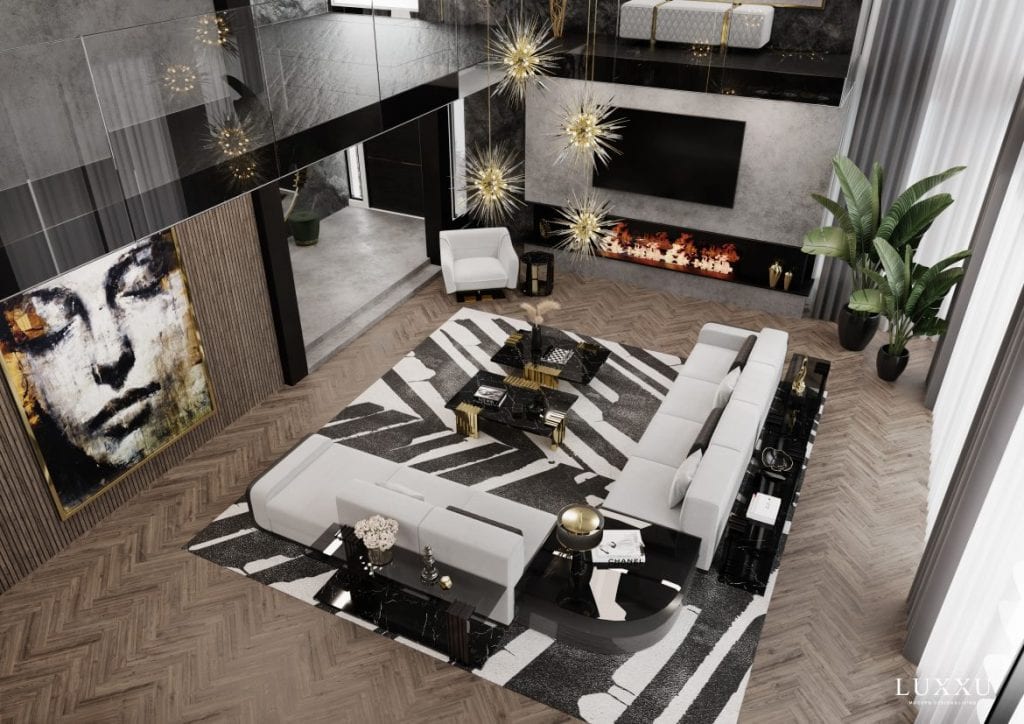 Top High Ceiling Luxury Rooms_1 high ceiling luxury rooms Top High Ceiling Luxury Rooms Top High Ceiling Luxury Rooms 1 1024x724