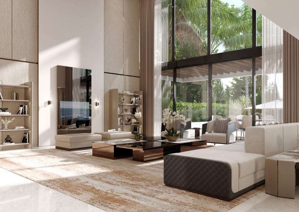 LIVING_1-1536x1086-1-1024x724 LIVING_1-1536x1086-1-1024x724 modern villa in marbella Sierra Blanca Modern Villa In Marbella With A Luxe Design To Live By! LIVING 1 1536x1086 1 1024x724