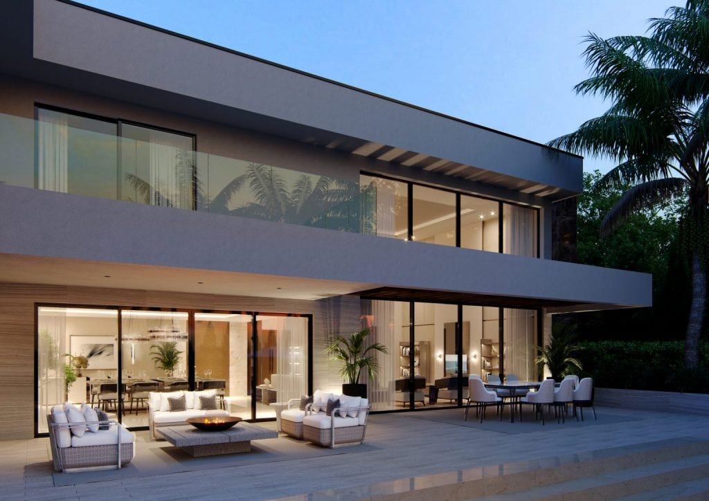 OUTDOOR-8-1536x1086-1-1024x724 OUTDOOR-8-1536x1086-1-1024x724 modern villa in marbella Sierra Blanca Modern Villa In Marbella With A Luxe Design To Live By! OUTDOOR 8 1536x1086 1 1024x724
