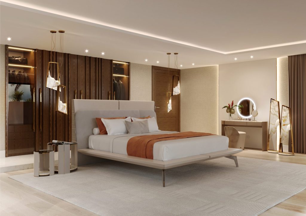 SUITE_MASTER-1-1536x1086-1-1024x724 SUITE_MASTER-1-1536x1086-1-1024x724 modern villa in marbella Sierra Blanca Modern Villa In Marbella With A Luxe Design To Live By! SUITE MASTER 1 1536x1086 1 1024x724