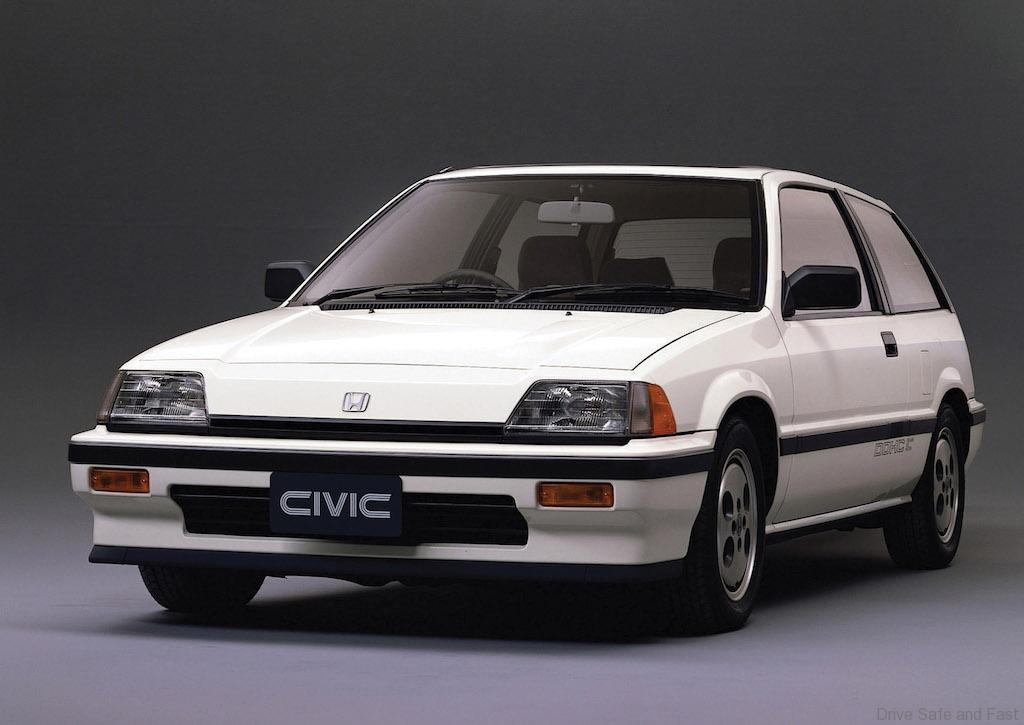 honda-civic-1-5sia