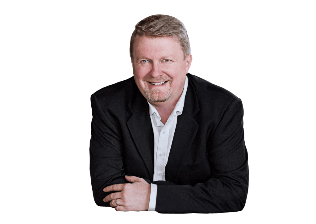 Craig Douglas - Gold Coast Real Estate Agent - 0418 189 963