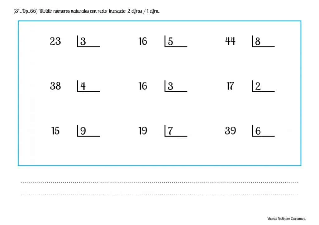 dividir-por-1-cifra-3-educaci-n-primaria