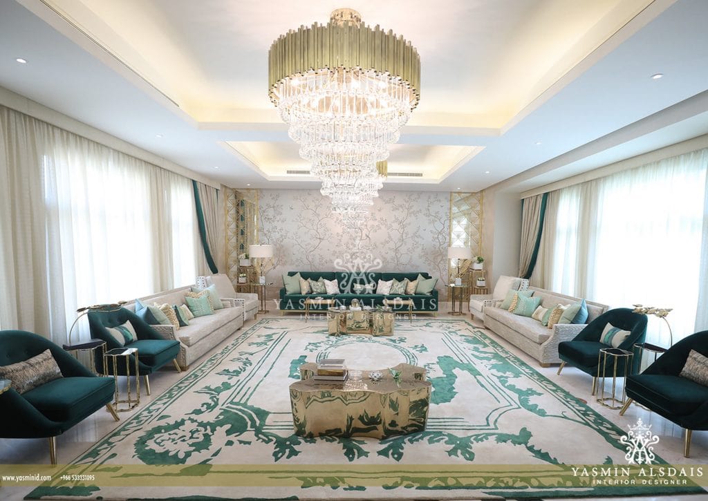 Meet-The-20-Best-Interior-Designers-In-Riyadh-You’ll-Love_3 Meet-The-20-Best-Interior-Designers-In-Riyadh-You’ll-Love_3 Meet The 20 Best Interior Designers In Riyadh You’ll Love_3 best interior designers in riyadh Meet The 20 Best Interior Designers In Riyadh You’ll Love Meet The 20 Best Interior Designers In Riyadh You ll Love 3