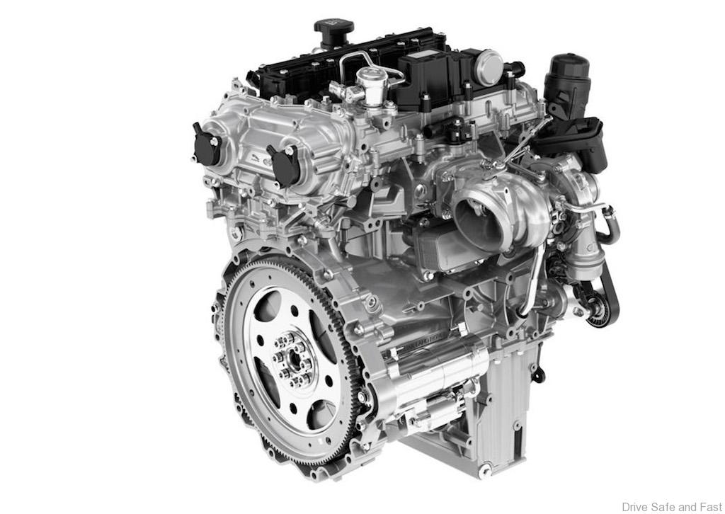 jlr_ingenium_petrol_1