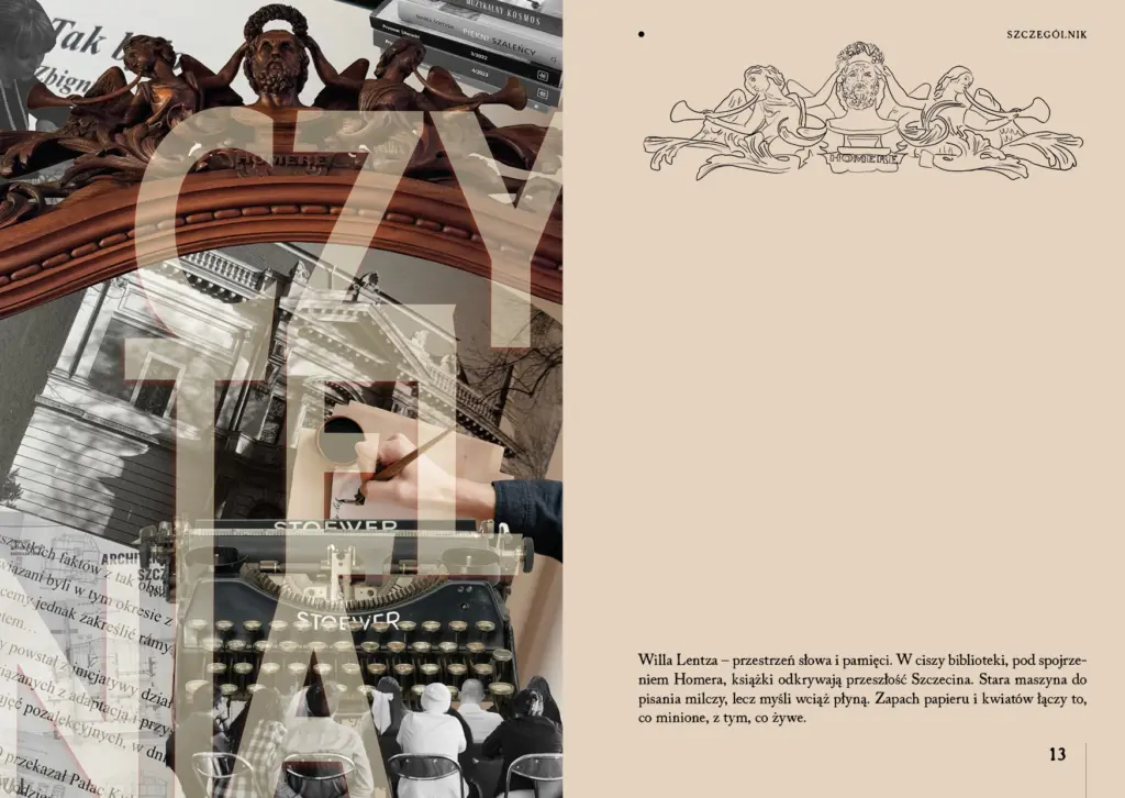 Szablon - Publikacje 10 SZCZEGOLNIK v17