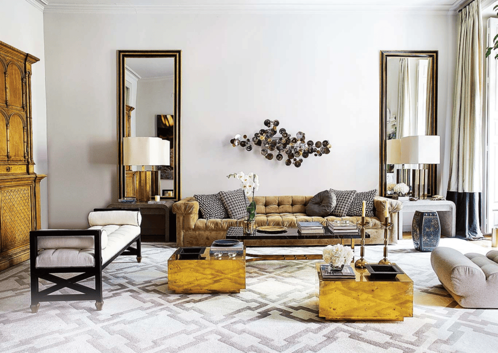 Estefania-Carrero-The-Top-Interior-Designer-From-Madrid-That-Will-Inspire-You_1 Estefania-Carrero-The-Top-Interior-Designer-From-Madrid-That-Will-Inspire-You_1 Estefania Carrero The Top Interior Designer From Madrid That Will Inspire You_1 estefania carrero Estefania Carrero: The Top Interior Designer From Madrid That Will Inspire You Estefania Carrero The Top Interior Designer From Madrid That Will Inspire You 1