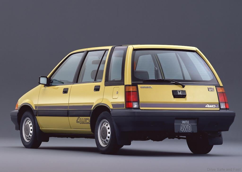 honda-civic-shuttle