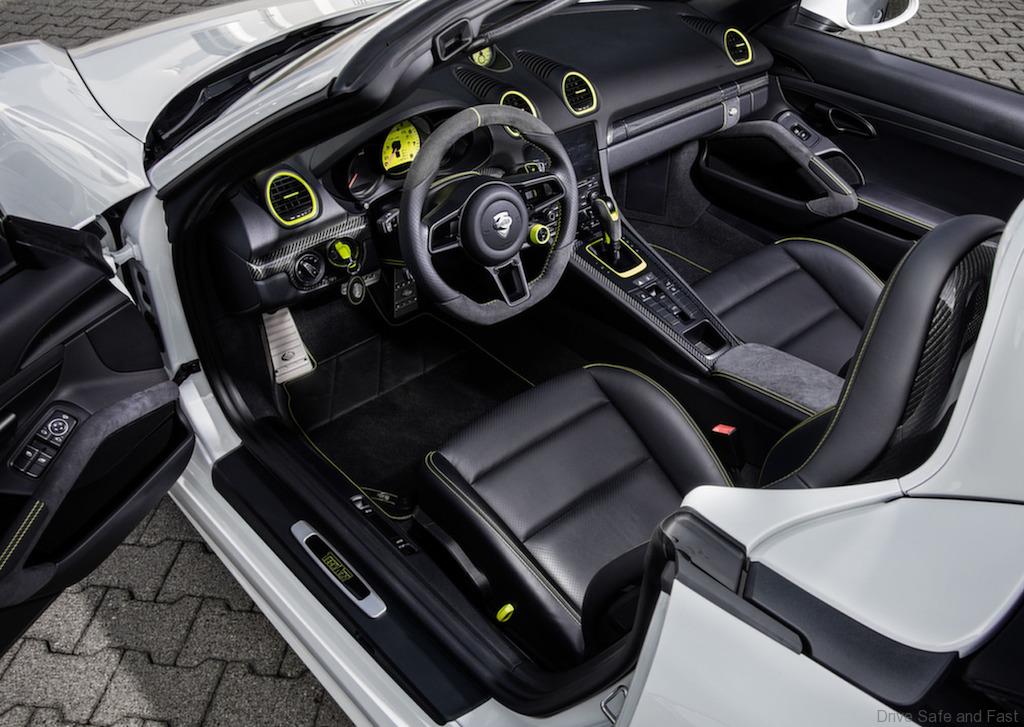 techart_718_boxster_4