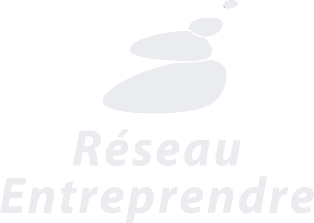 Réseau Entreprendre Paris