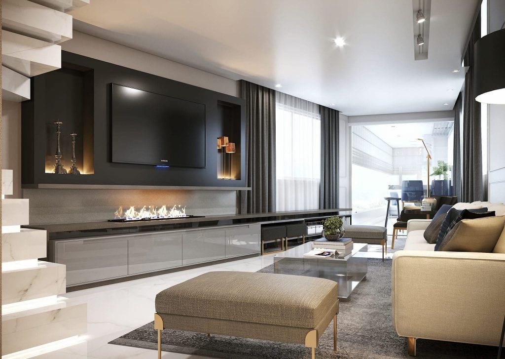 Check-Out-These-20-Interior-Design-Trends-For-2025_5-1024x727 Check-Out-These-20-Interior-Design-Trends-For-2025_5-1024x727 interior design trends Check Out These 20 Interior Design Trends For 2025 Check Out These 20 Interior Design Trends For 2025 5 1024x727
