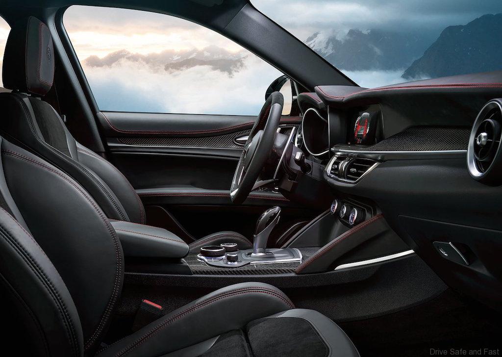 alfa-romeo_stelvio8