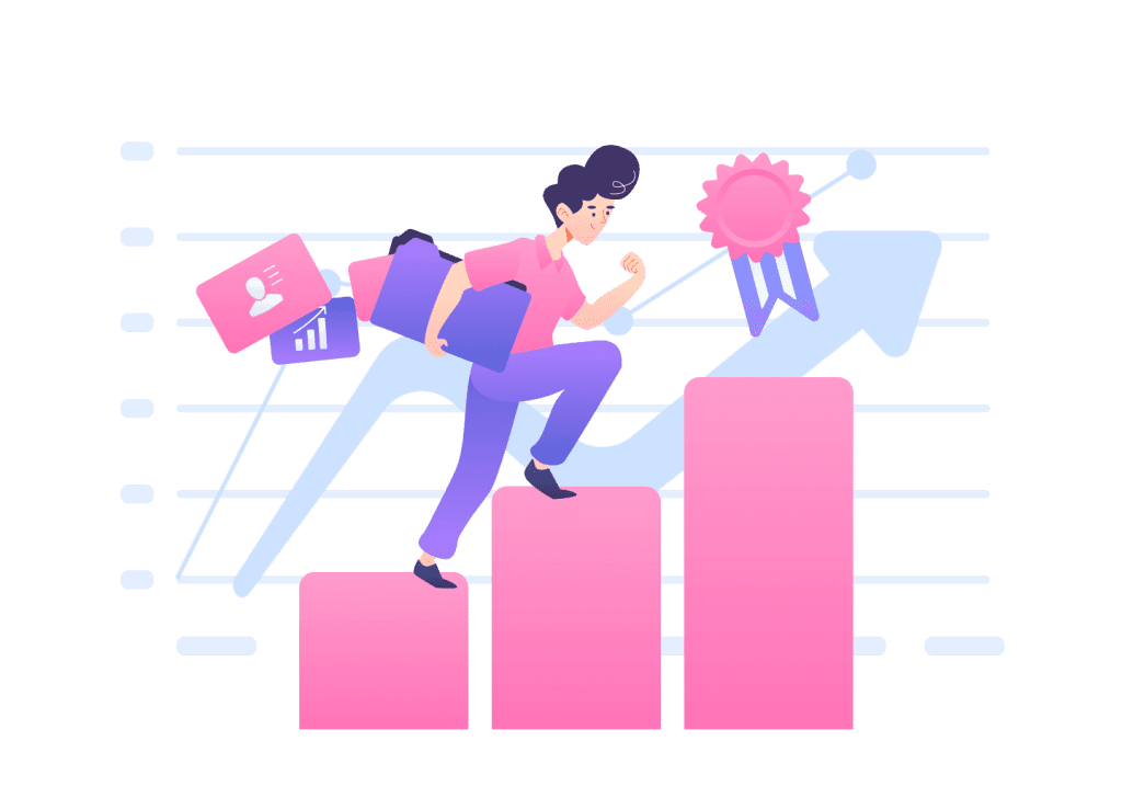 Website design company in Ahmedabad