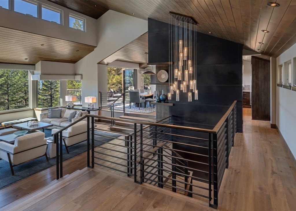 Meet-The-20-Best-Interior-Designers-In-Phoenix-You’ll-Love_19-1024x728 Meet-The-20-Best-Interior-Designers-In-Phoenix-You’ll-Love_19-1024x728 Meet The 20 Best Interior Designers In Phoenix You’ll Love_19 best interior designers in phoenix Meet The 20 Best Interior Designers In Phoenix You’ll Love Meet The 20 Best Interior Designers In Phoenix You ll Love 19 1024x728