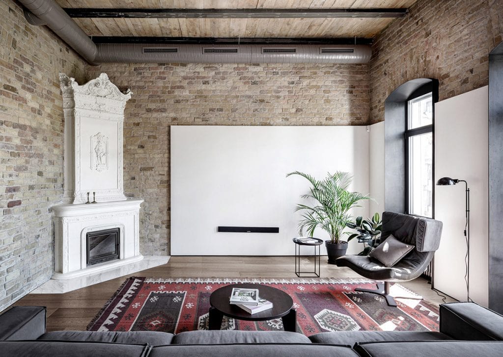 industrial-eclectic-living-room-1024x728 industrial-eclectic-living-room-1024x728 ecletic living rooms 51 Eclectic Living Rooms With Tips And Ideas To Help You Decorate Yours industrial eclectic living room 1024x728