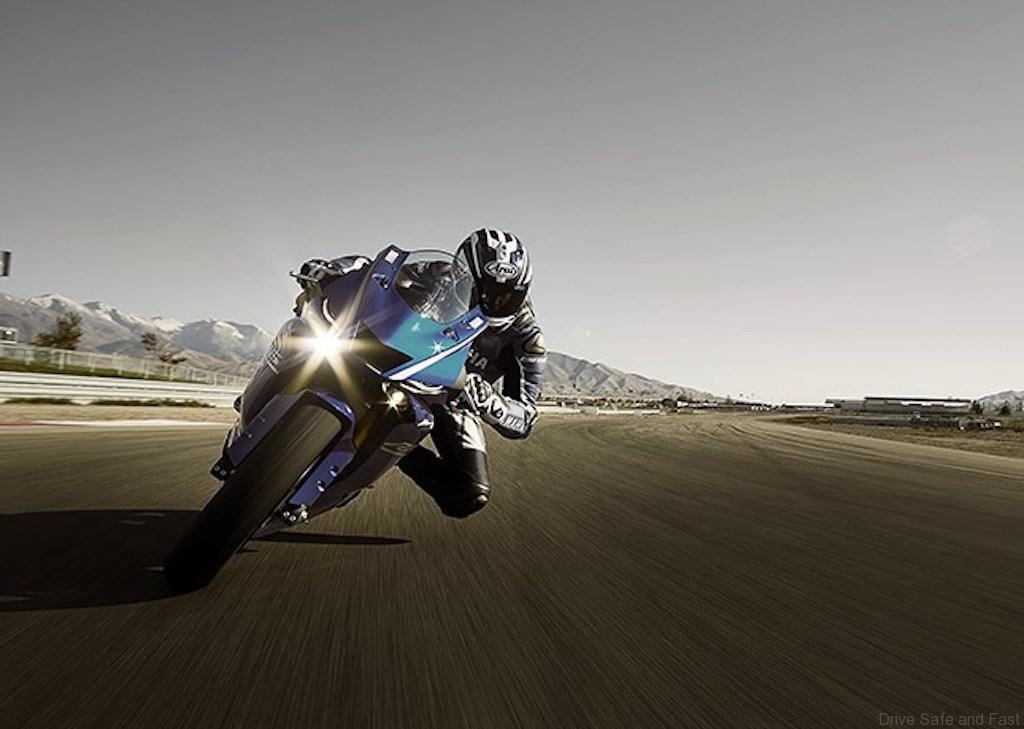 yamaha-yzf-r6-11