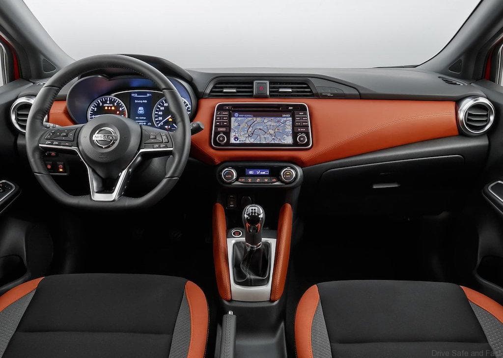 nissan-march2