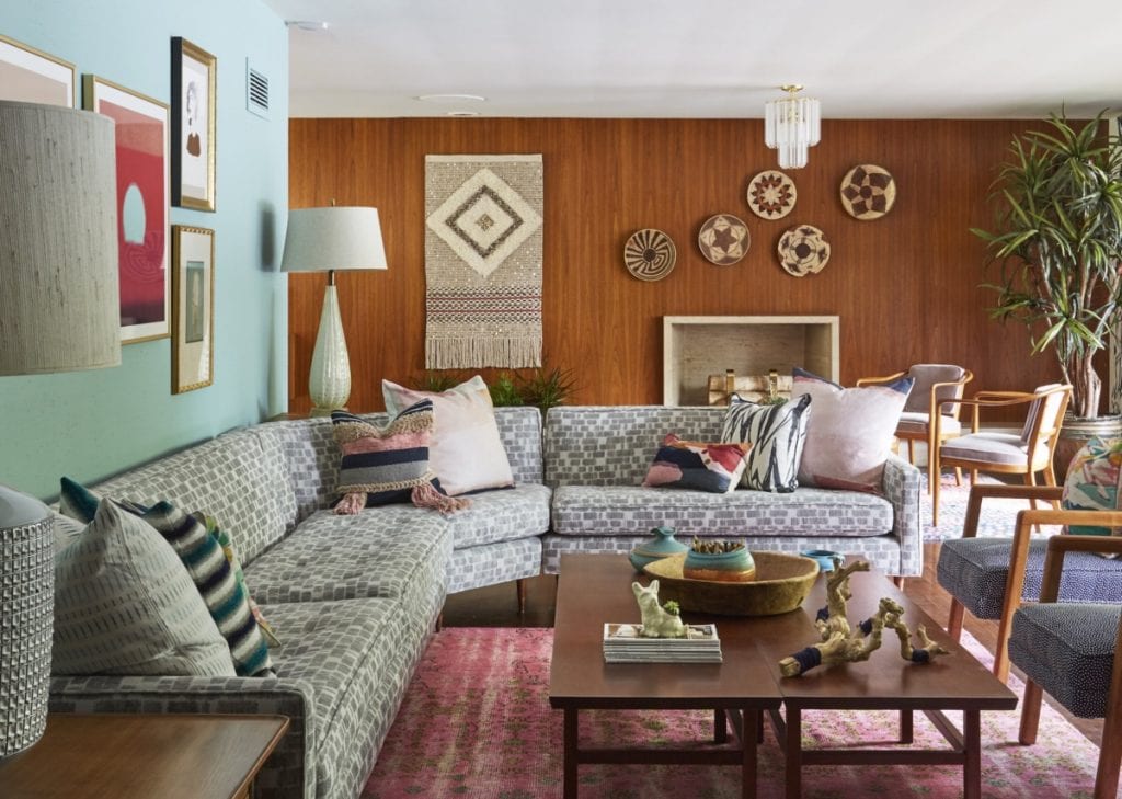 eclectic-living-room-wall-decor-1024x729 eclectic-living-room-wall-decor-1024x729 ecletic living rooms 51 Eclectic Living Rooms With Tips And Ideas To Help You Decorate Yours eclectic living room wall decor 1024x729