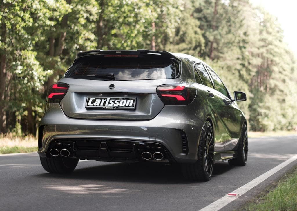 carlsson-mercedes2