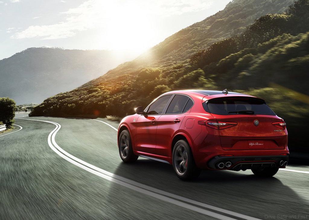alfa-romeo_stelvio4