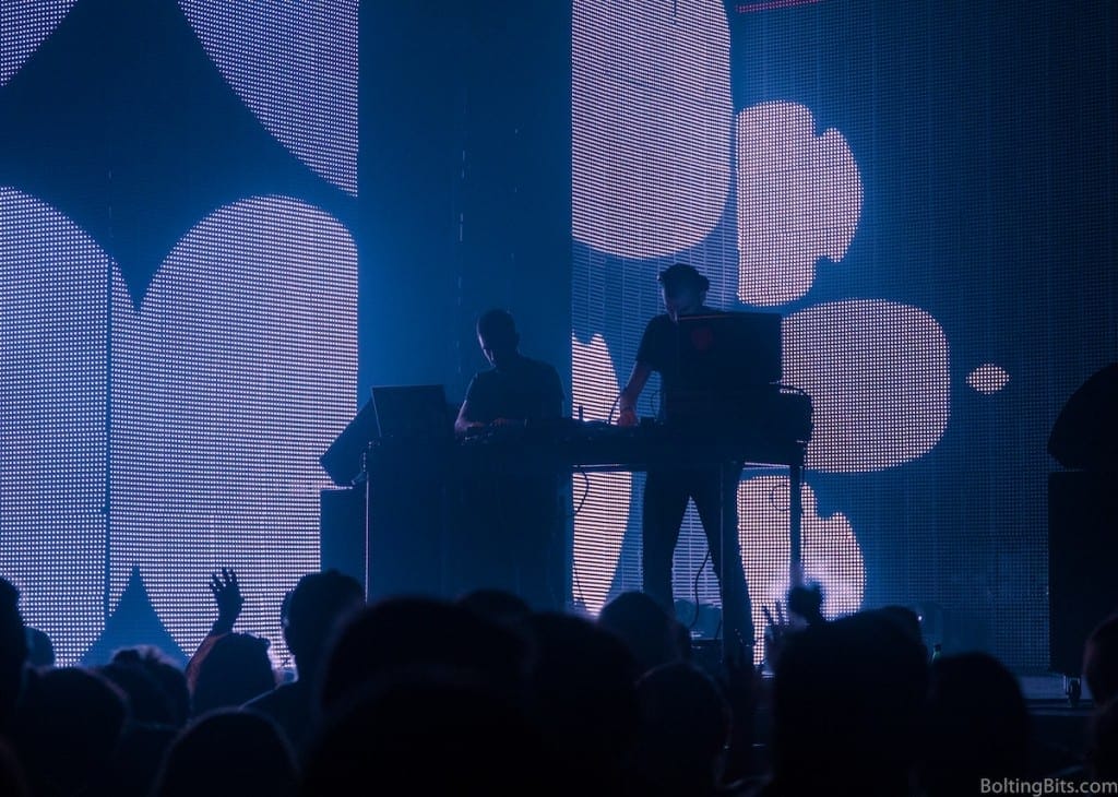 mutek lakker interview bolting bits 2