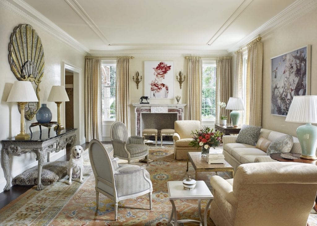 Bunny-Williams-The-Top-Interior-Design-Projects-By-This-Star_1-1024x730 Bunny-Williams-The-Top-Interior-Design-Projects-By-This-Star_1-1024x730 Bunny Williams The Top Interior Design Projects By This Star_1 bunny williams Bunny Williams: The Top Interior Design Projects By This Star Bunny Williams The Top Interior Design Projects By This Star 1 1024x730