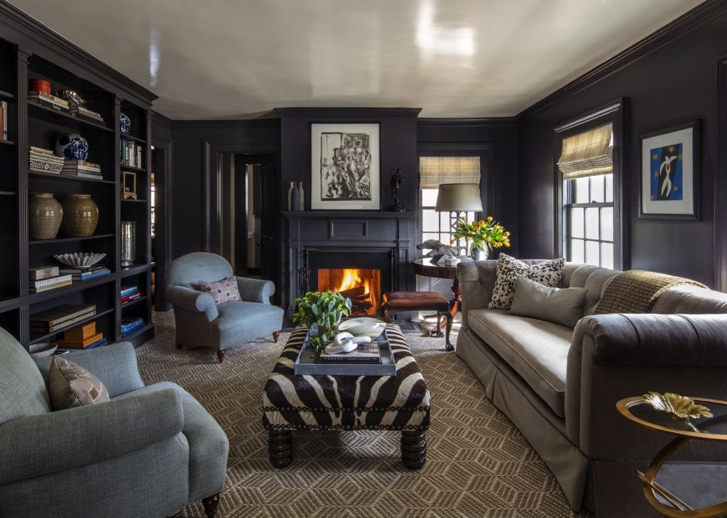 Design-Experts-Pick-The-55-Best-Living-Room-Color-Ideas_32-1024x730 Design-Experts-Pick-The-55-Best-Living-Room-Color-Ideas_32-1024x730 Design Experts Pick The 55 Best Living Room Color Ideas_6 living room color ideas Design Experts Pick The 55 Best Living Room Color Ideas Design Experts Pick The 55 Best Living Room Color Ideas 32 1024x730