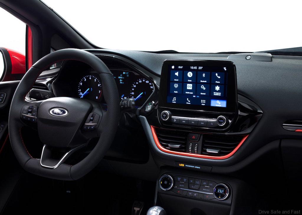 ford-fiesta-2017-7