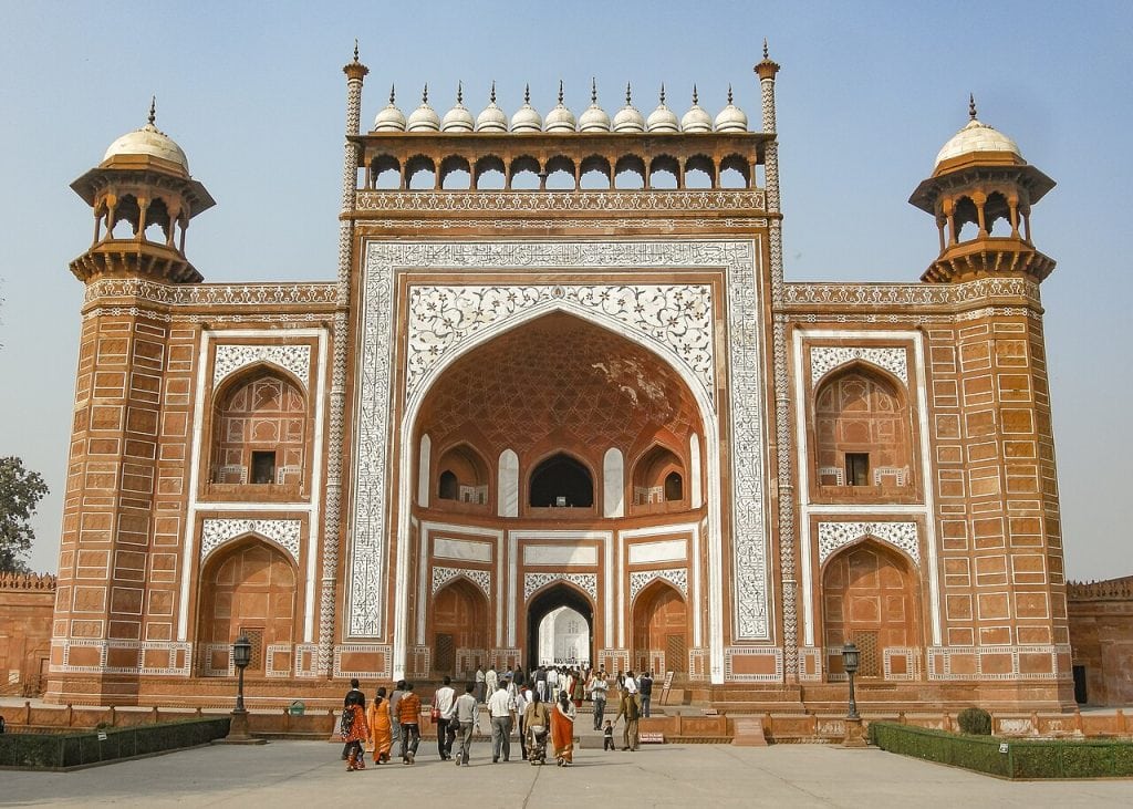 taj-mahal-history-travel-blog-hindi